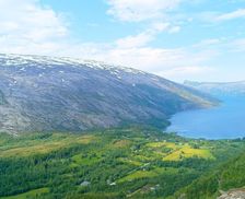 Norway  Melfjordbotn vacation rental compare prices direct by owner 36210308