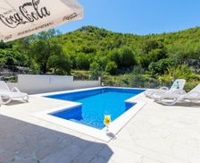 Croatia Splitsko-dalmatinska županija Blato na Cetini vacation rental compare prices direct by owner 34863524