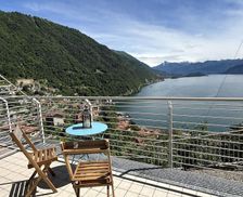 Italy Lombardia Argegno vacation rental compare prices direct by owner 34822795