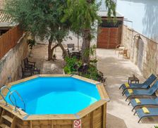 Spain Nord Mallorca Sa Pobla vacation rental compare prices direct by owner 34899631