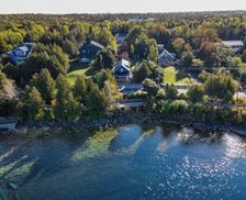 Canada Ontario Tobermory vacation rental compare prices direct by owner 36054418