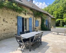 France Yvelines Les Essarts-le-Roi vacation rental compare prices direct by owner 34799879