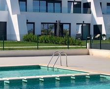 Spain Murcia Torre Pacheco vacation rental compare prices direct by owner 34822326