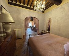 Italy Provincia di Arezzo Cortona vacation rental compare prices direct by owner 33528217