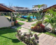 Mexico MOR CHICONCUAC vacation rental compare prices direct by owner 33559911