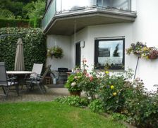 Germany  Löhnberg vacation rental compare prices direct by owner 34898004