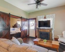 United States Kansas Belle Plaine vacation rental compare prices direct by owner 34930493