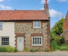 United Kingdom East Anglia Fakenham vacation rental compare prices direct by owner 34822156