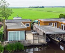 Netherlands Friesland Bantega vacation rental compare prices direct by owner 34898098