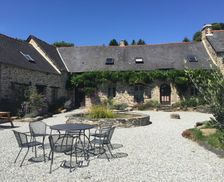 France Côtes-d'Armor Saint-Mayeux vacation rental compare prices direct by owner 34830369