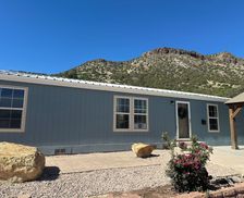 United States New Mexico Grants vacation rental compare prices direct by owner 34863486