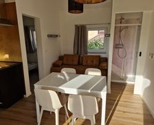 Slovenia Mozirje Mozirje vacation rental compare prices direct by owner 34864235