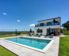 Croatia  Selina vacation rental compare prices direct by owner 34829160