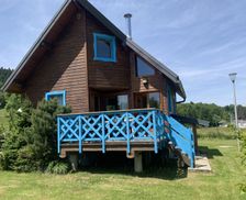 France Savoie la Feclaz vacation rental compare prices direct by owner 34859983