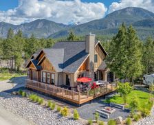 Canada British Columbia Invermere vacation rental compare prices direct by owner 34854923