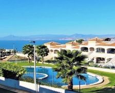 Spain Alicante Gran Alacant vacation rental compare prices direct by owner 34800999