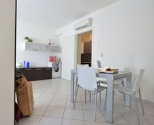 Italy  Premilcuore vacation rental compare prices direct by owner 34875231