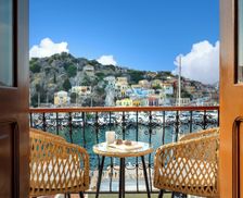 Greece Region of Crete JR8Q+64Q Ano Symi, Greece vacation rental compare prices direct by owner 34877438