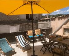 France France Forcalquier vacation rental compare prices direct by owner 34801394