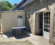 France Manche Héauville vacation rental compare prices direct by owner 34801604