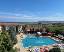 Bulgaria Dobrich Province ???????? vacation rental compare prices direct by owner 34859687