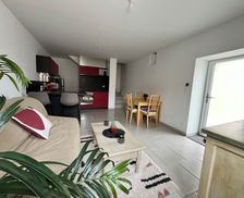 France  Saint Nazaire le Désert vacation rental compare prices direct by owner 34801528