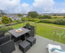 United Kingdom North Wales Abersoch vacation rental compare prices direct by owner 34883344