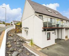 United Kingdom North Wales Pwllheli vacation rental compare prices direct by owner 34883125