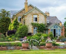 United Kingdom  Cotswolds vacation rental compare prices direct by owner 34879493