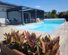 France Gironde SALLES vacation rental compare prices direct by owner 34802197