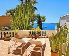 Spain  Paguera-Cala Fornells vacation rental compare prices direct by owner 34903691