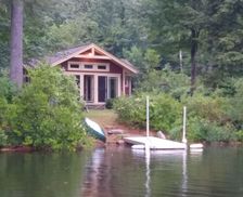 United States New Hampshire Rindge vacation rental compare prices direct by owner 34863195