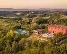 Italy  San Miniato vacation rental compare prices direct by owner 34923579