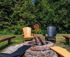 Canada Ontario Tobermory vacation rental compare prices direct by owner 34934181