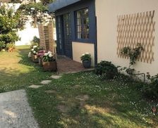 France Calvados Ouistreham vacation rental compare prices direct by owner 34800998