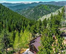 United States Colorado Idaho Springs vacation rental compare prices direct by owner 34858112