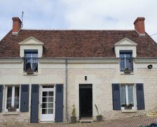 France Loir-et-Cher Noyers-sur-Cher vacation rental compare prices direct by owner 34802300