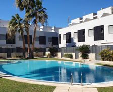 Spain Alicante El Mojón vacation rental compare prices direct by owner 34895801