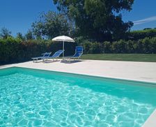 Italy Provincia di Livorno Bibbona vacation rental compare prices direct by owner 34897287