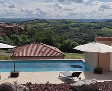 France AVEYRON SAINT-VICTOR-ET-MELVIEU vacation rental compare prices direct by owner 34801851