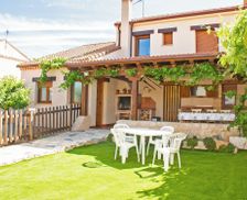 Spain  Turégano vacation rental compare prices direct by owner 34903777