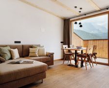 Italy  Wolkenstein vacation rental compare prices direct by owner 34903892