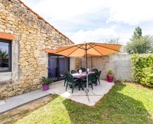 France  Ladaux vacation rental compare prices direct by owner 34903380