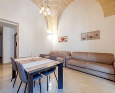 Italy  Cavallino vacation rental compare prices direct by owner 34903103