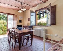 Italy  San Miniato vacation rental compare prices direct by owner 34904389