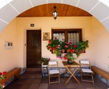 Spain  San Leonardo de Yagüe vacation rental compare prices direct by owner 34857237