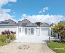 United Kingdom  West Wittering vacation rental compare prices direct by owner 34923196