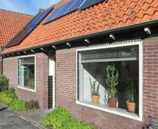 Netherlands  't Zand vacation rental compare prices direct by owner 33576591