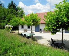 Slovenia  Ivanjkovci vacation rental compare prices direct by owner 34925071