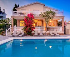 Spain  Marbella vacation rental compare prices direct by owner 36016378